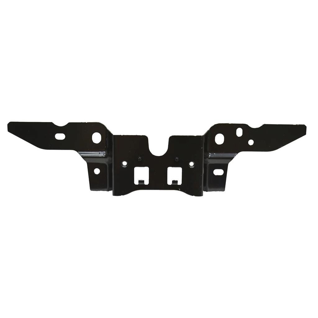 MAZDA CX-5 HOOD LATCH SUPPORT BRACKET OEM#KB7W5215Y 2017-2025 PL#MA1233105