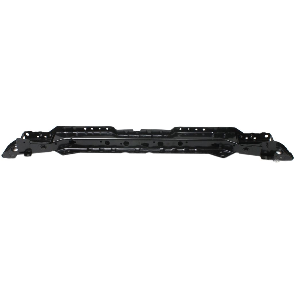 BUICK VERANO TIE BAR UPPER OEM#20916781 2012-2017 PL#GM1225293