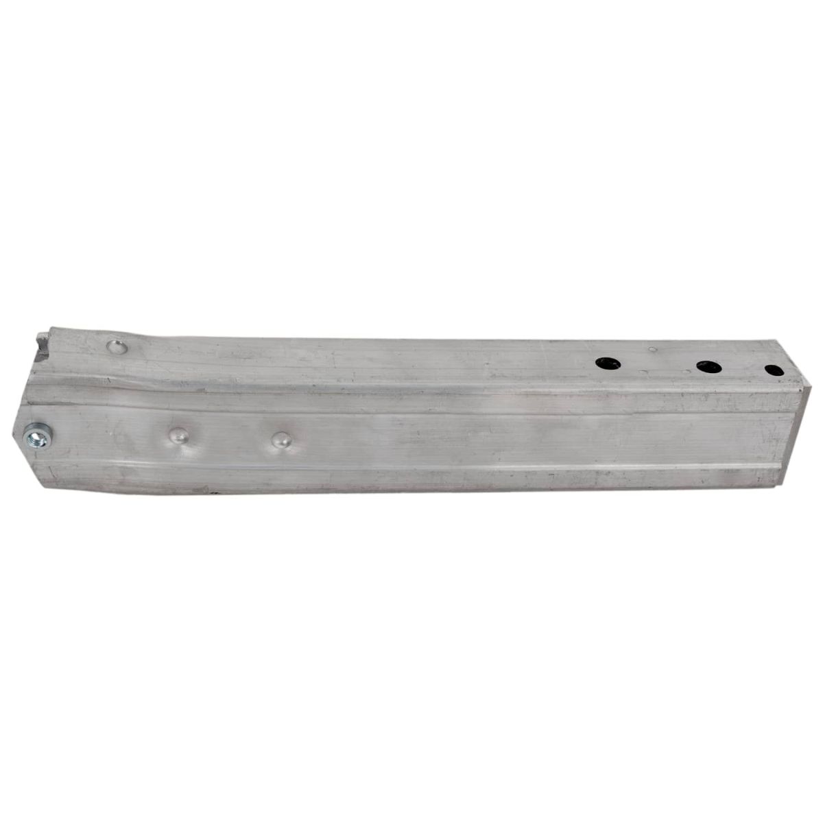 BMW BMW X2 FRONT BUMPER LOWER REINF BRACKET RIGHT (Passenger Side) (28i WO/M SPORT) OEM#51117374790 2018-2023 PL#BM1067114