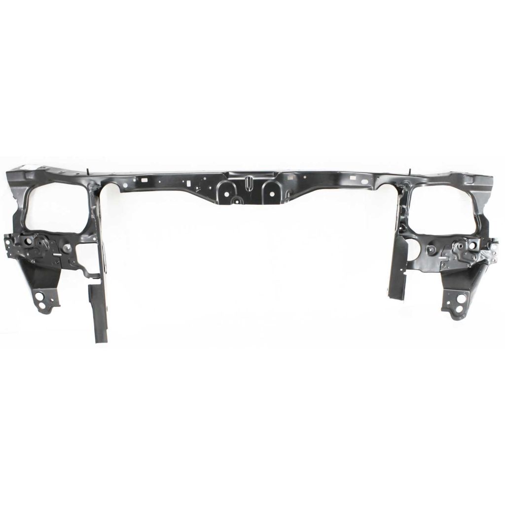 FORD TRUCKS & VANS ESCAPE RADIATOR SUPPORT UPPER OEM#5L8Z16138BA 2001-2007 PL#FO1225170
