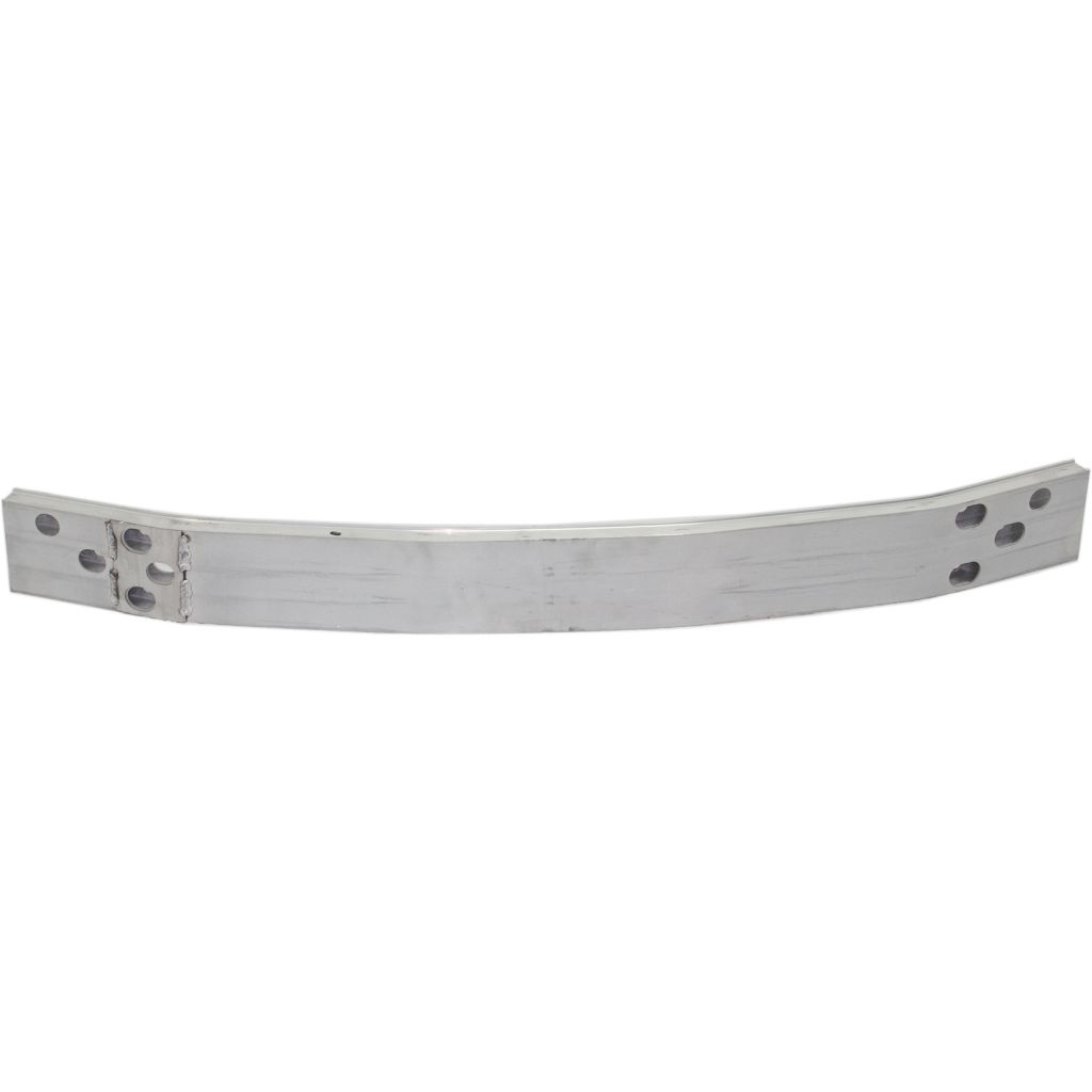 LEXUS IS 250/350/200t/300 (SEDAN) FRONT BUMPER REINFORCEMENT (ALUMINUM) OEM#5213153080 2014-2016 PL#LX1006143