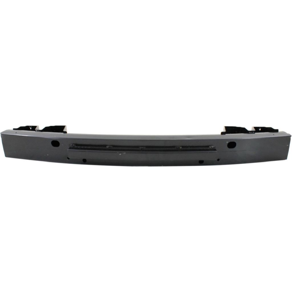 BUICK LACROSSE REAR BUMPER REINFORCEMENT OEM#25878220 2005-2009 PL#GM1106657