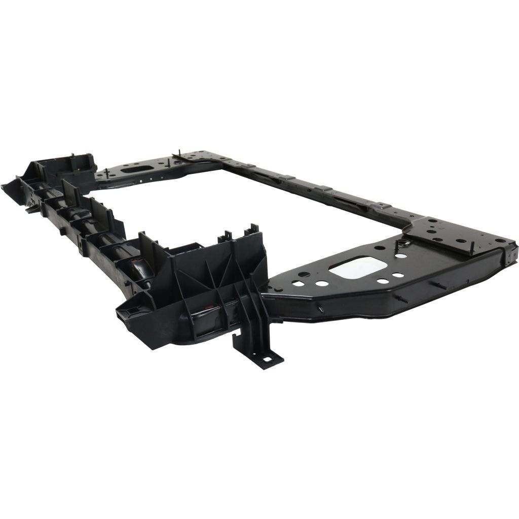 JEEP RENEGADE RADIATOR SUPPORT ASSEMBLY (TYPE 2) OEM#68256097AA 2015-2018 PL#CH1225299