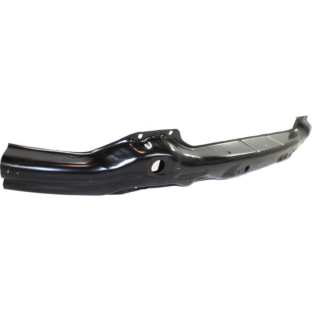 DODGE TRUCKS & VANS SPRINTER FRONT BUMPER REINFORCEMENT OEM#68006349AB 2007-2009 PL#CH1006210
