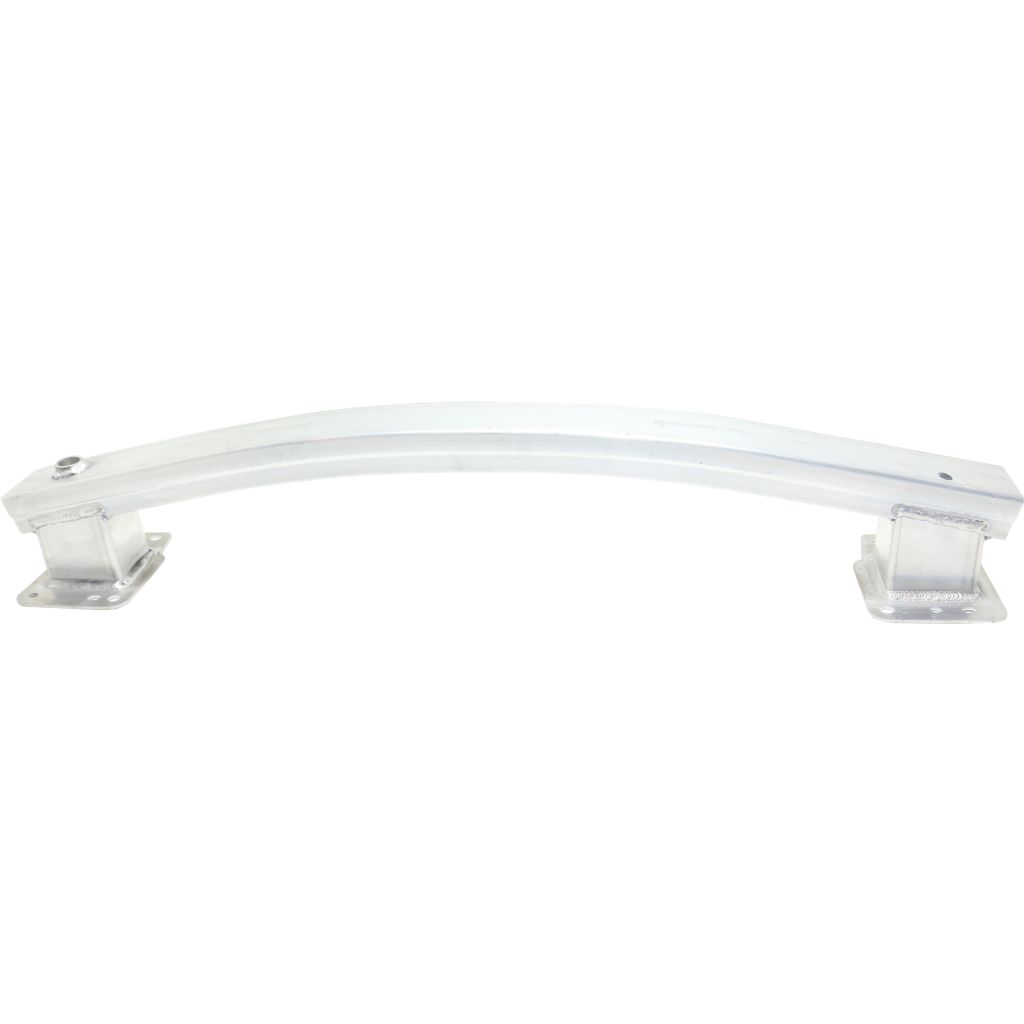 GM TRUCKS & VANS EQUINOX REAR BUMPER REINFORCEMENT (ALUMINUM) OEM#23462897 2018-2024 PL#GM1106713