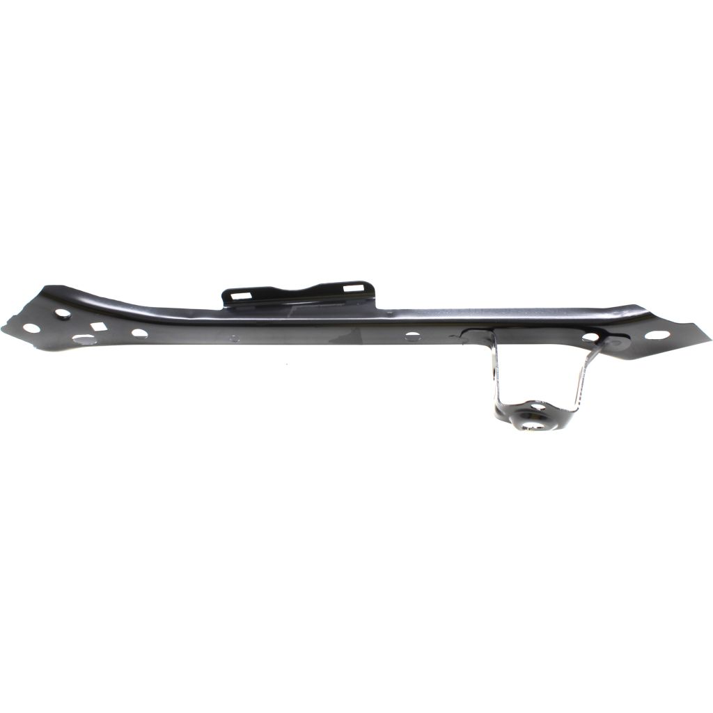 CHEVROLET CRUZE SEDAN UPPER TIE BAR LEFT (Driver Side) (USA) OEM#84085159 2016-2019 PL#GM1225350
