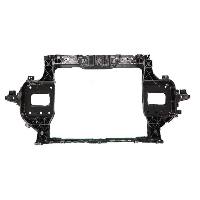 KIA EV6 RADIATOR SUPPORT ASSY OEM#64101CV000 2022-2024 PL#KI1225198