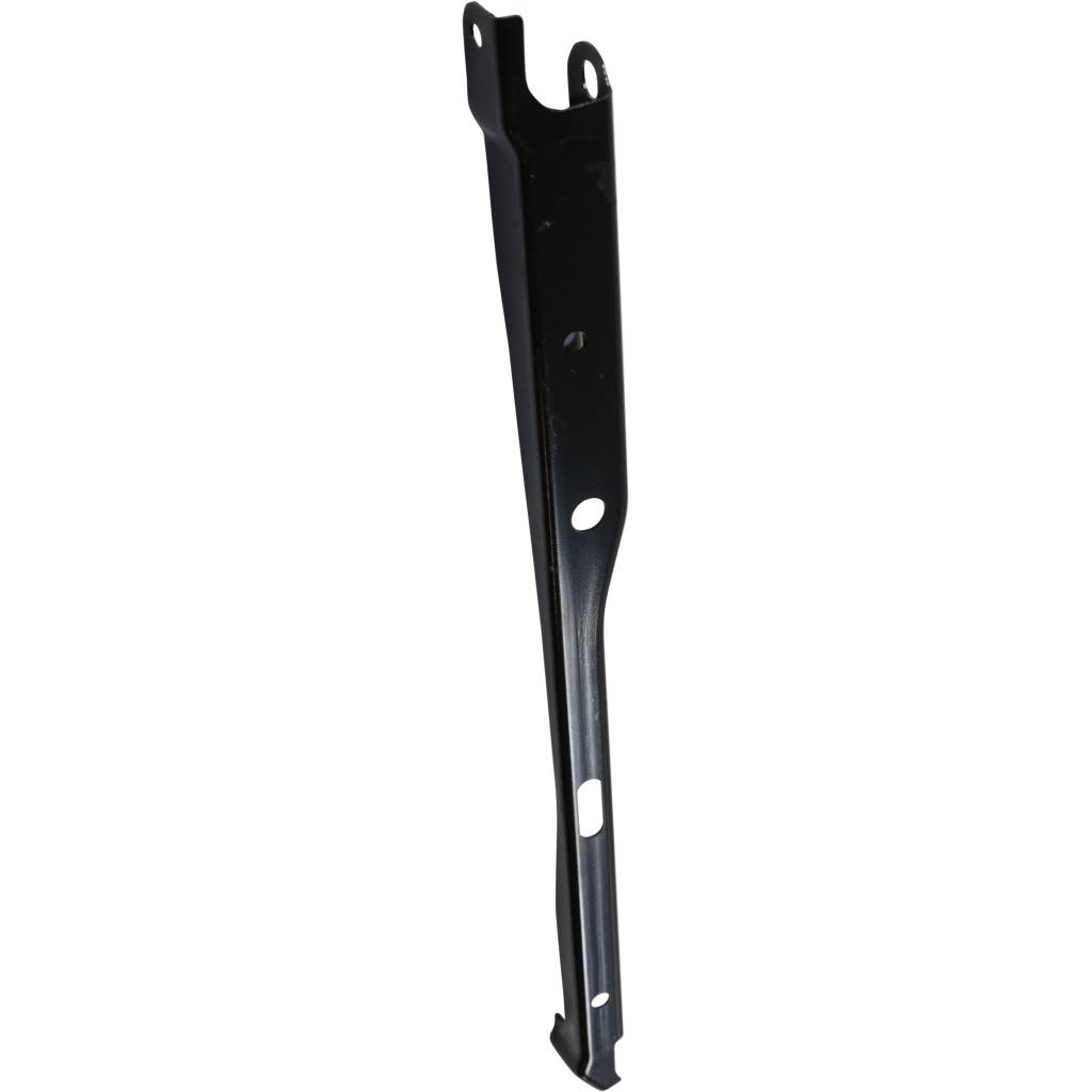 TOYOTA PRIUS PRIME RADIATOR SUPPORT CENTER (HOOD LATCH SUPPORT)(TO 5-18) OEM#5321747040 2017-2018 PL#TO1233131