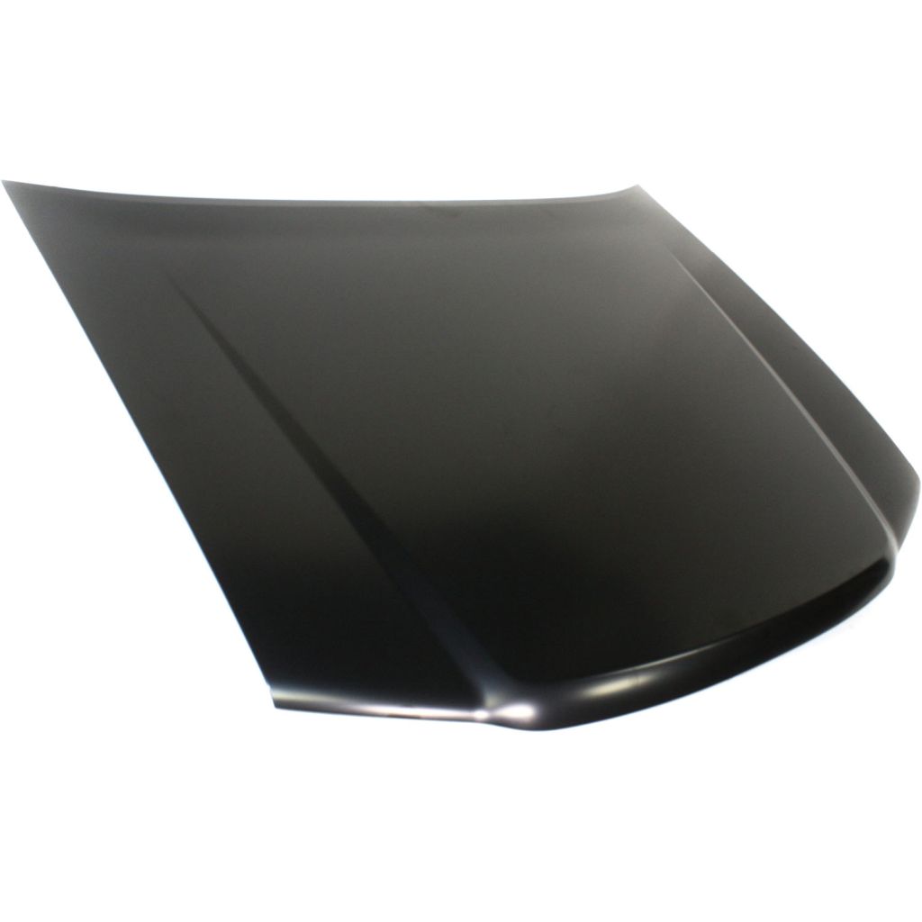 ISUZU ISUZU/PU I-280/I-350 HOOD (STEEL) OEM#88944095 2006 PL#GM1230319