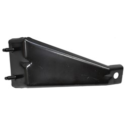 NISSAN XTERRA REAR BUMPER SIDE BRACKET RIGHT (Passenger Side) OEM#85220EA000 2005-2015 PL#NI1143111