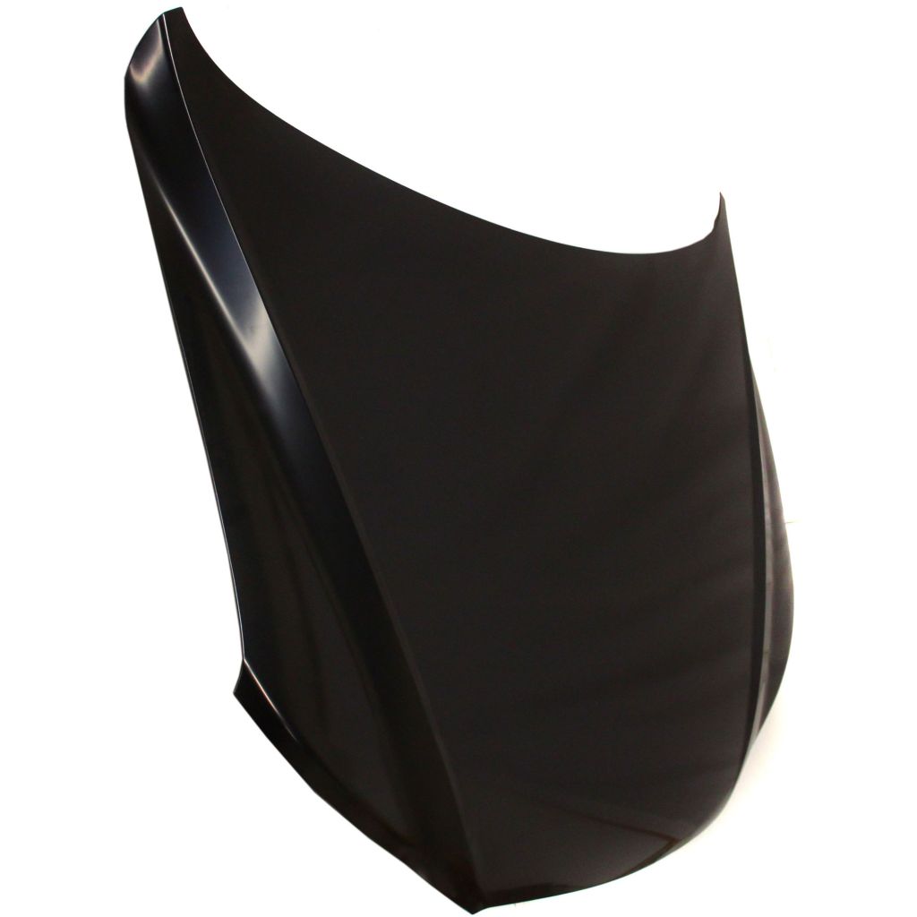 HYUNDAI SANTA FE HOOD (STEEL) OEM#664000W001 2010-2012 PL#HY1230148