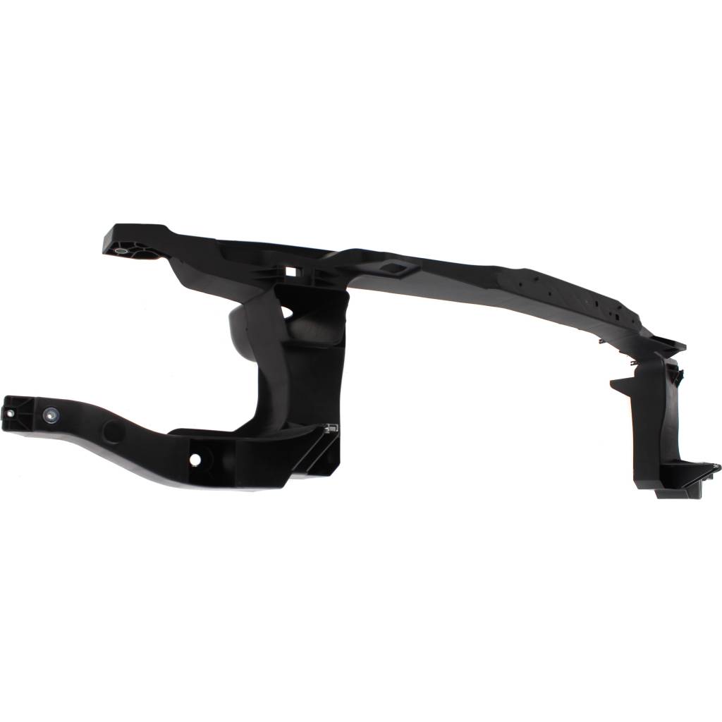 MERCEDES-BENZ METRIS RADIATOR SUPPORT ASSY OEM#4478801103 2016-2023 PL#MB1225193