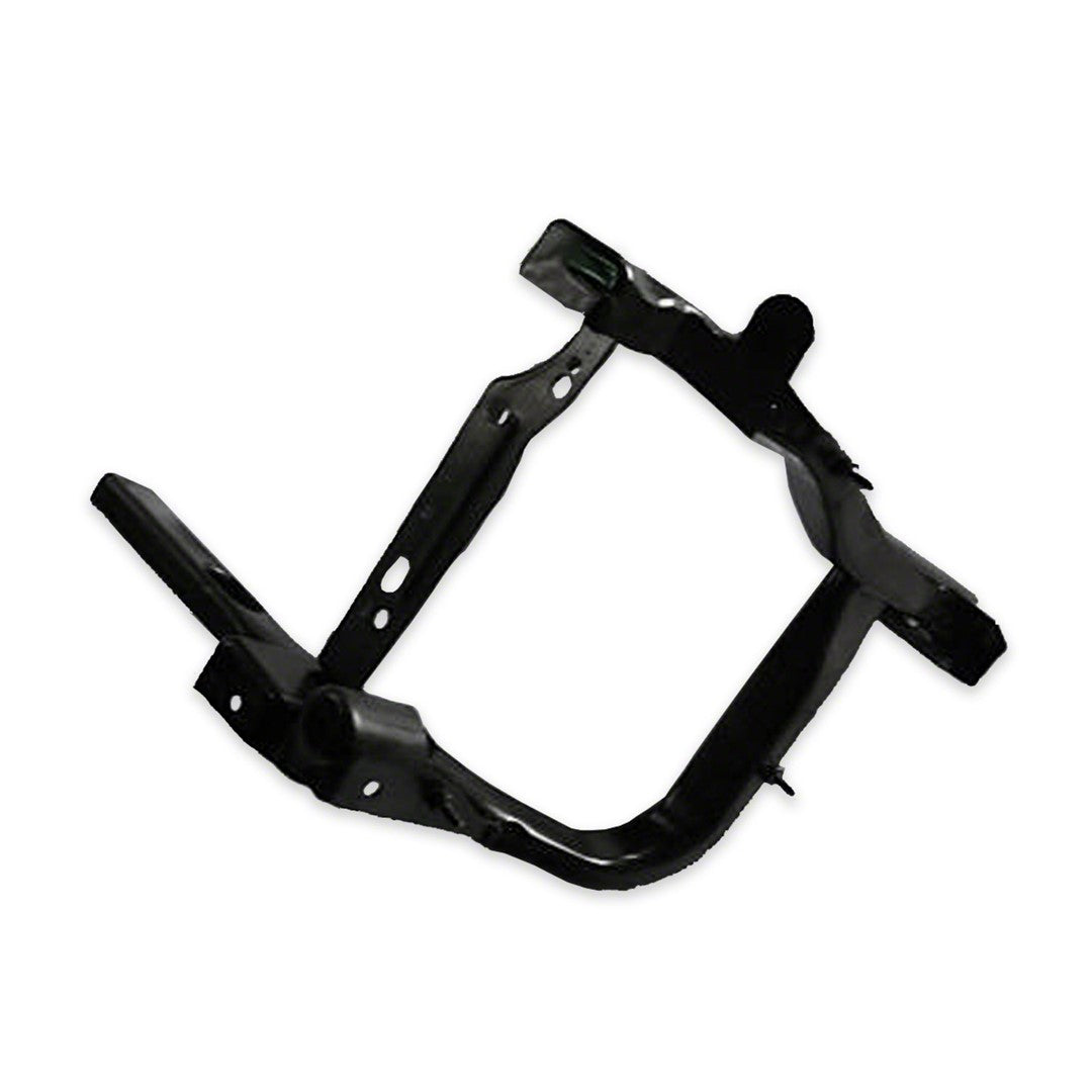 JEEP PATRIOT FENDER REINFORCEMENT BRACE LEFT (Driver Side) OEM#68019181AD 2007-2017 PL#CH1244102