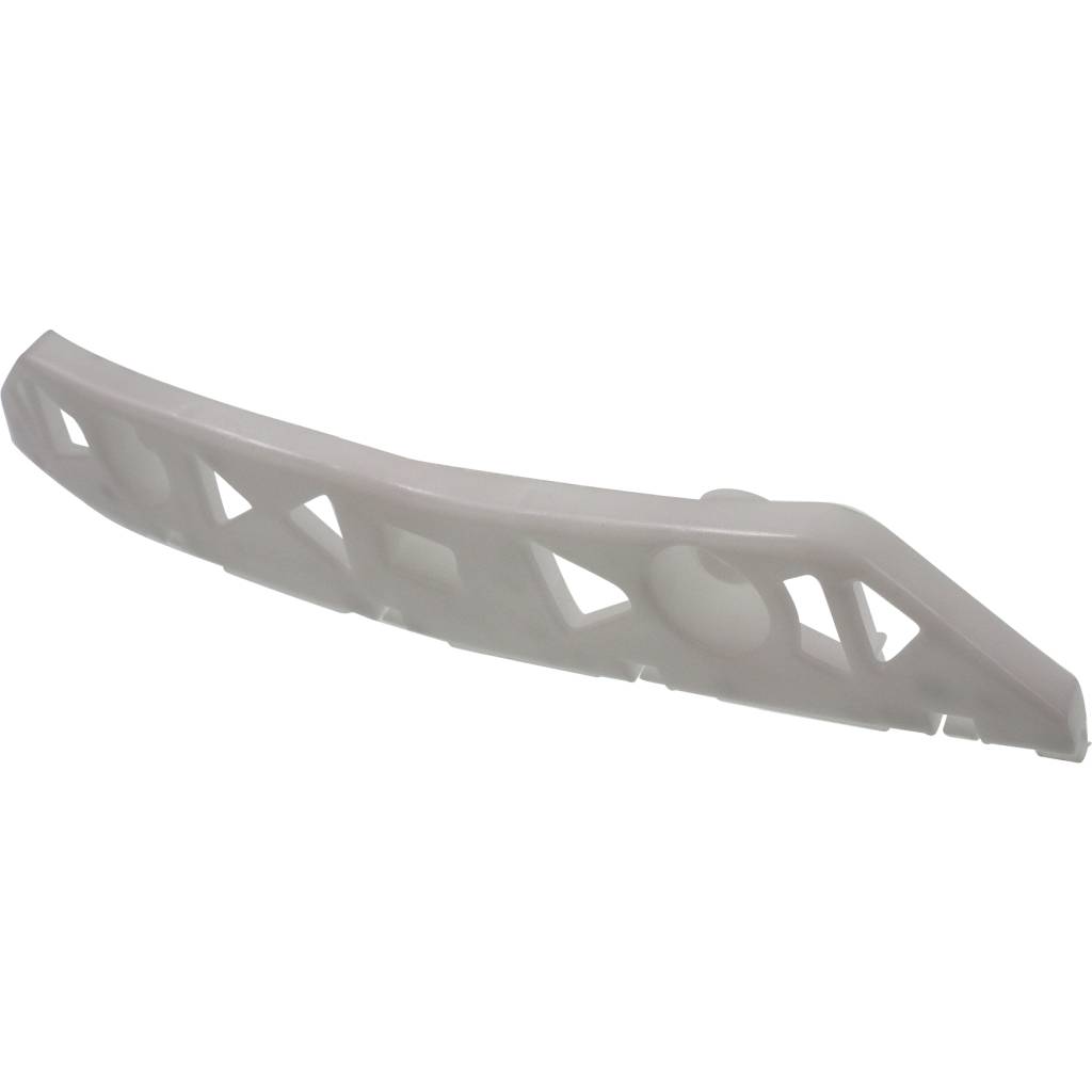 MAZDA MAZDA5 REAR BUMPER COVER RETAINER LEFT (Driver Side) OEM#C235502J1A 2006-2010 PL#MA1132100
