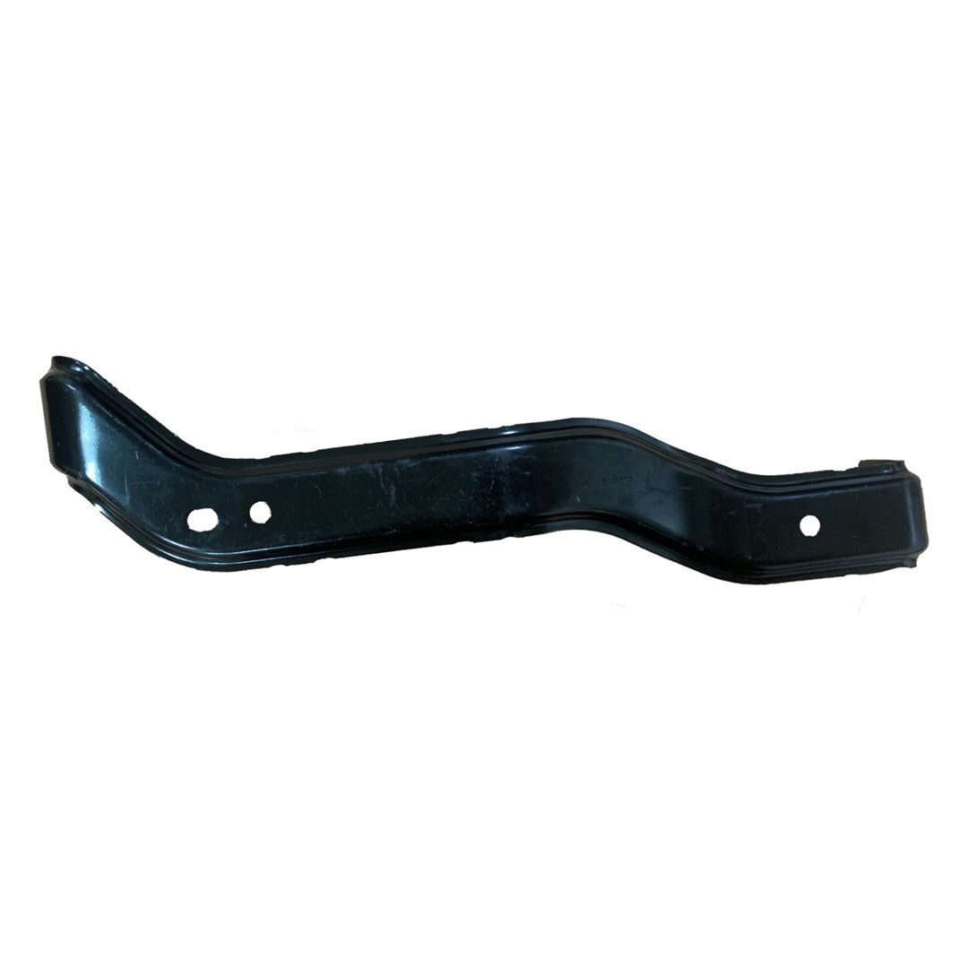 NISSAN(DATSUN) TITAN FENDER BRACKET LEFT (Driver Side) OEM#F3181EZ4MA 2017-2024 PL#NI1244111