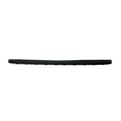 ISUZU ASCENDER AIR DEFLECTOR OEM#15008771 2003-2008 PL#GM1092178