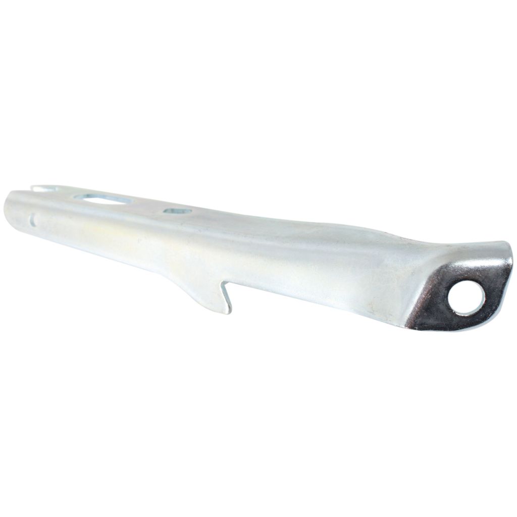 CHEVROLET MALIBU SEDAN HOOD HINGE LEFT (Driver Side) (HOOD SIDE) OEM#15902232 2008-2012 PL#GM1236132