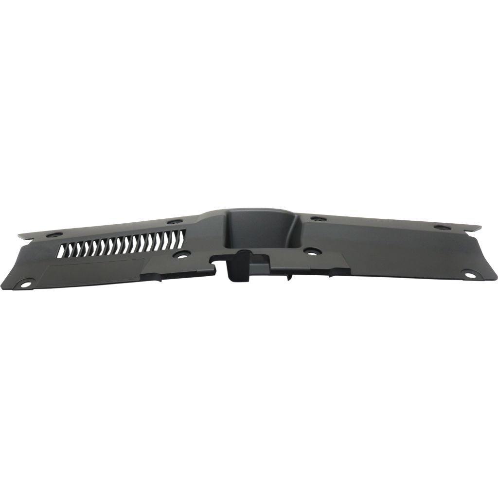 HONDA CRV RADIATOR SUPPORT UPPER COVER OEM#71125TLAA00 2017-2019 PL#HO1224112