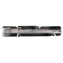 FORD TAURUS (EXC SHO) PARK LAMP LEFT (Driver Side) **CAPA** OEM#AG1Z13200B 2010-2012 PL#FO2520187C