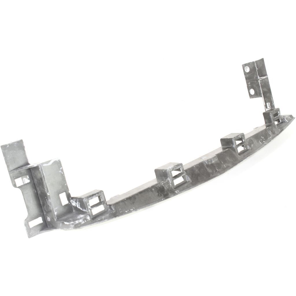 BUICK CENTURY FRONT COVER SUPPORT UPPER (HORIZONTAL MOUNT) OEM#10296262 1997-2005 PL#GM1041117