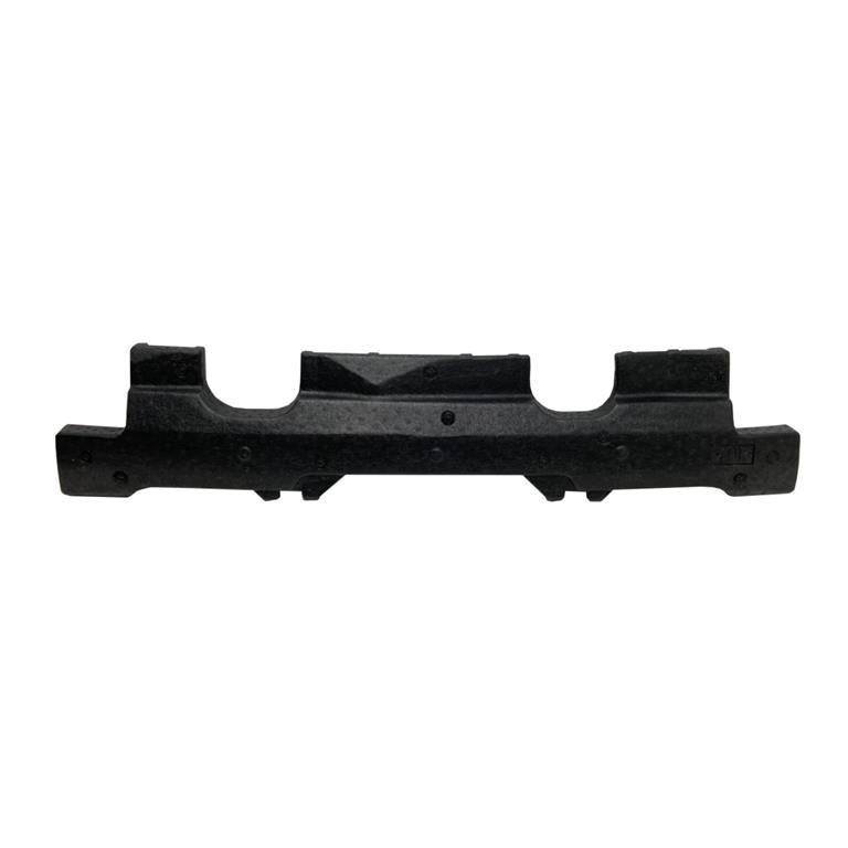 LEXUS RX 350/350L REAR BUMPER ABSORBER (RX350)**CAPA** OEM#526150E120 2020-2022 PL#LX1170134C