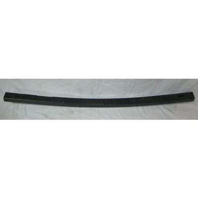 TOYOTA COROLLA HYBRID FRONT BUMPER REINF LOWER (STEEL) OEM#5213202050 2020-2025 PL#TO1007112