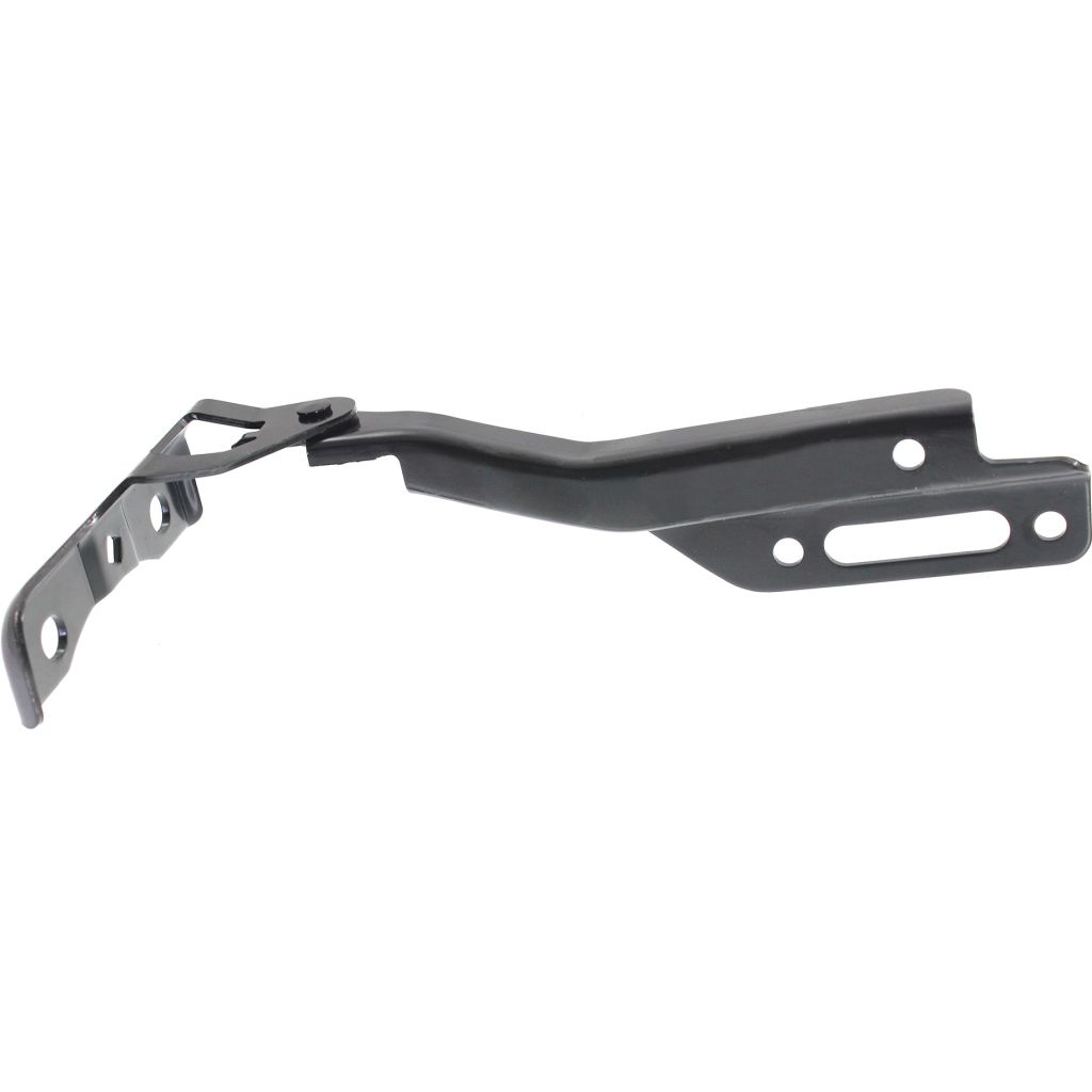 HONDA ODYSSEY HOOD HINGE RIGHT (Passenger Side) OEM#60120TK8A00ZZ 2011-2013 PL#HO1236129