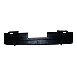 HONDA CIVIC SEDAN FRONT BUMPER ABSORBER**CAPA** OEM#71170TR3A50 2013-2015 PL#HO1070159C