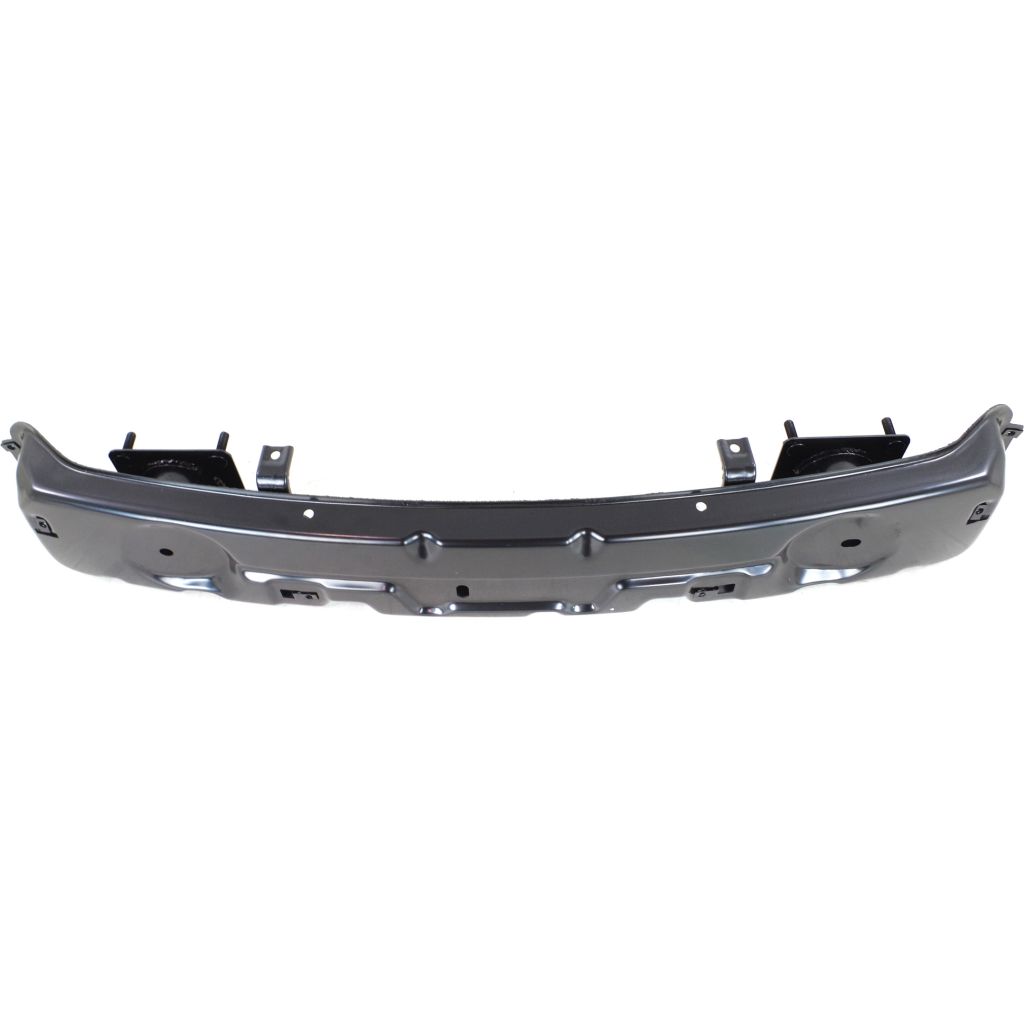 CHRYSLER ASPEN FRONT BUMPER REINFORCEMENT OEM#55364673AF 2007-2009 PL#CH1006209