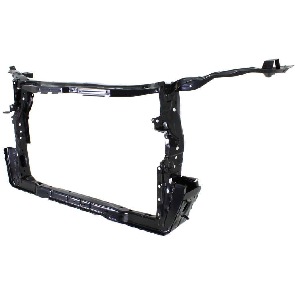 LEXUS ES 350 RADIATOR SUPPORT ASSEMBLY **CAPA** OEM#5320133191 2013-2018 PL#LX1225121C