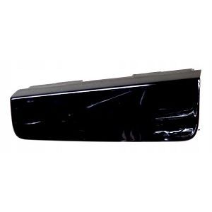 TOYOTA RAV4 HYBRID FRONT BUMPER TOW HOOK COVER LEFT (Driver Side) (SE/XSE)(JAPAN) OEM#5328642150C0 2019-2024 PL#TO1029146