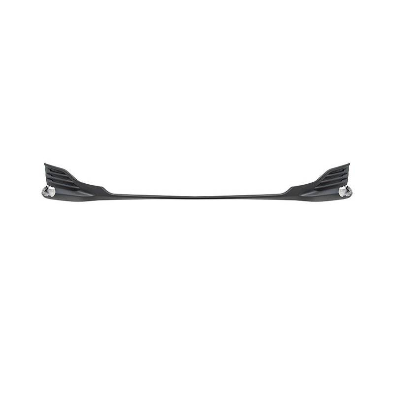 CHEVROLET MALIBU FRONT BUMPER COVER LOWER **CAPA** OEM#84584222 2019-2025 PL#GM1015152C