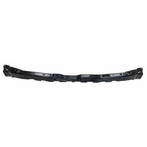 GM TRUCKS & VANS SILVERADO/PU 1500 (22 OLD STYLE) FRONT PANEL SUPPORT REINF OEM#84475288 2019-2025 PL#GM1227105