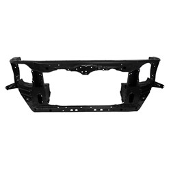 TOYOTA TUNDRA RADIATOR SUPPORT ASSEMBLY OEM#532010C082 2011-2013 PL#TO1225324