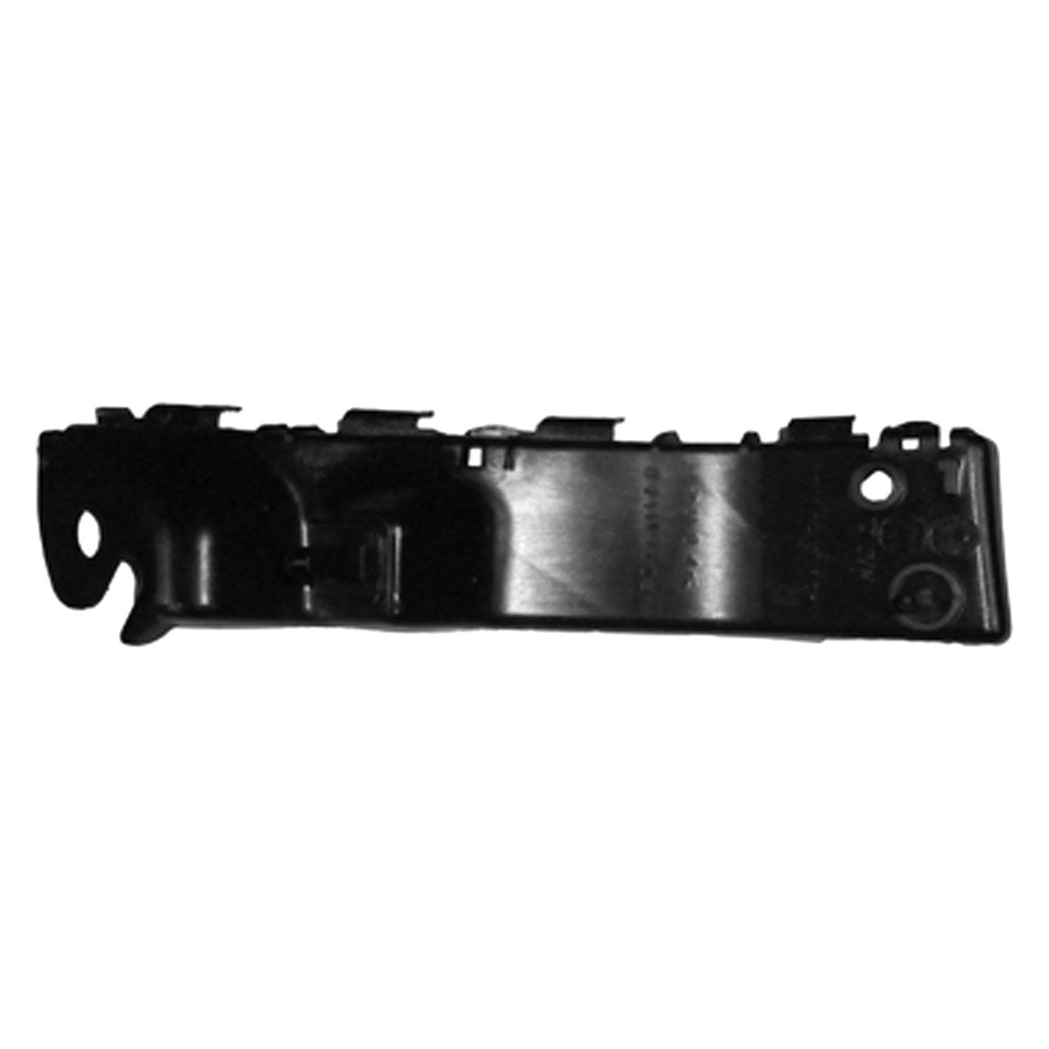 FORD TRUCKS & VANS EXPLORER FRONT BUMPER COVER RETAINER RIGHT (Passenger Side) OEM#BB5Z17E814A 2011-2015 PL#FO1027112