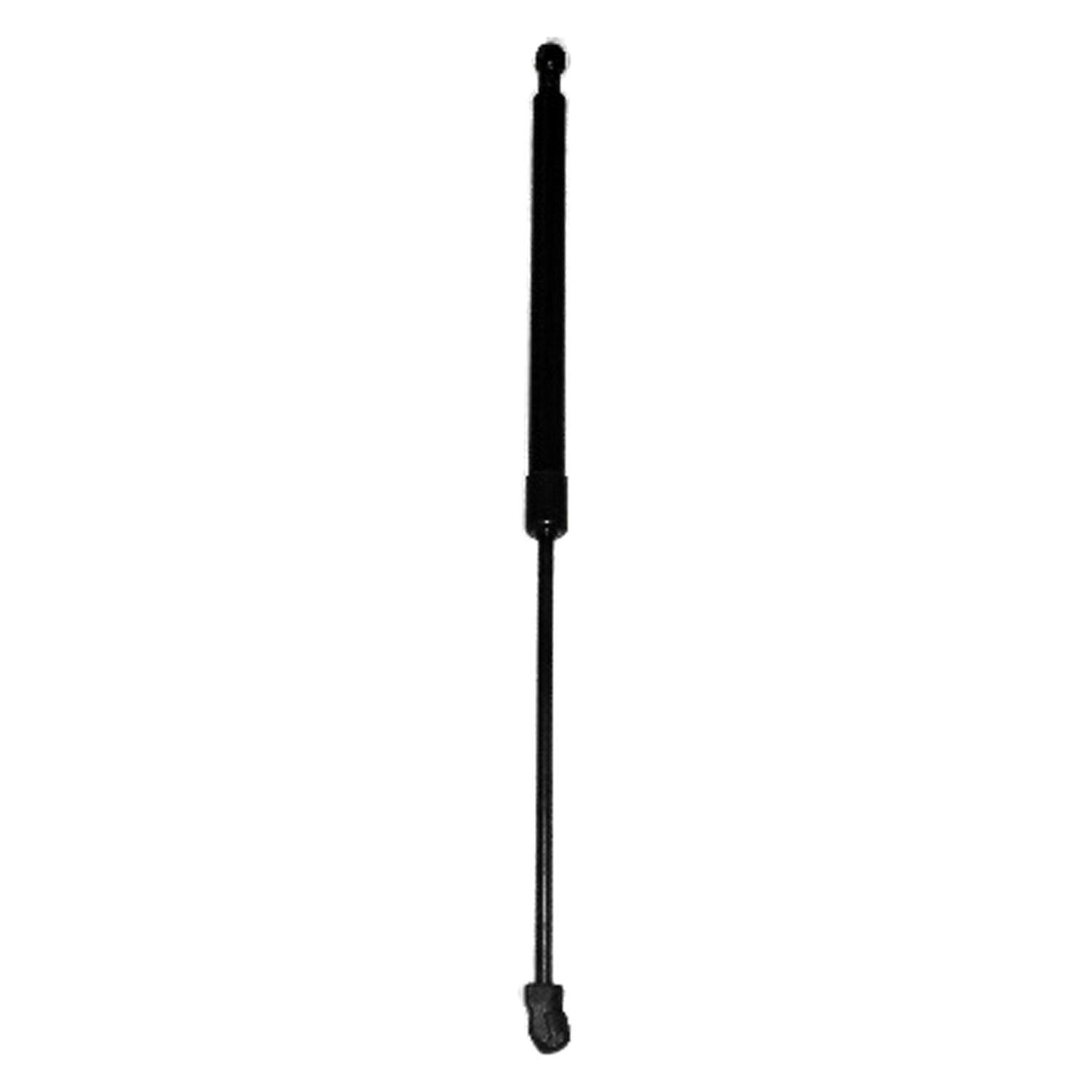 SATURN AURA HOOD SUPPORT STRUT OEM#25865060 2007-2010 PL#GM1237106