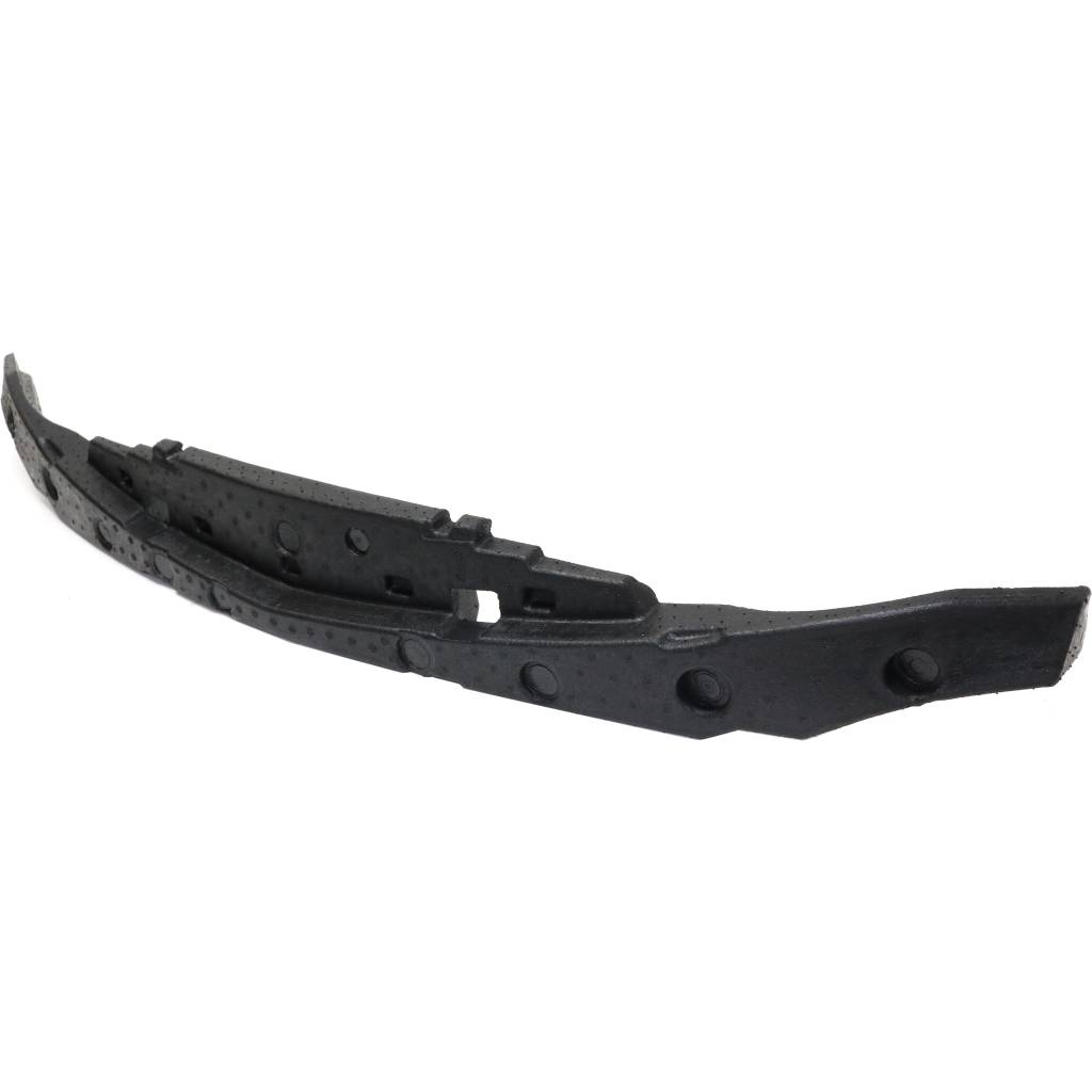 CHEVROLET CRUZE / CRUZE LIMITED FRONT BUMPER ABSORBER **CAPA** OEM#95405360 2015-2016 PL#GM1070293C