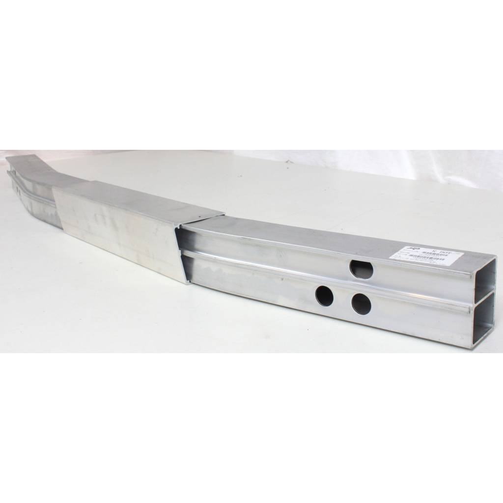 HONDA CIVIC SEDAN REAR BUMPER REINFORCEMENT (ALUMINUM)(1.8L) OEM#71530SNAA00 2006-2011 PL#HO1106169