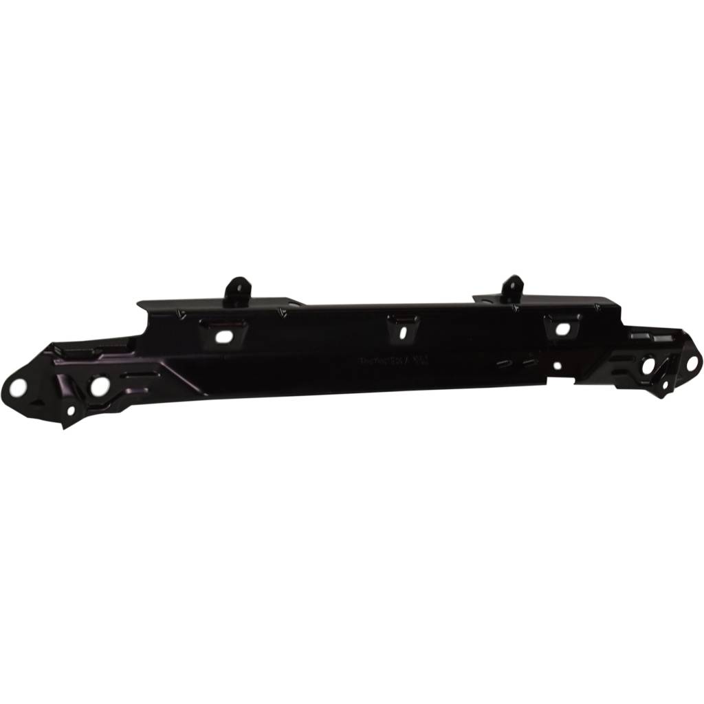 INFINITI Q60 RADIATOR SUPPORT UPPER (2.0L) OEM#625124GA0B 2017-2022 PL#IN1225138