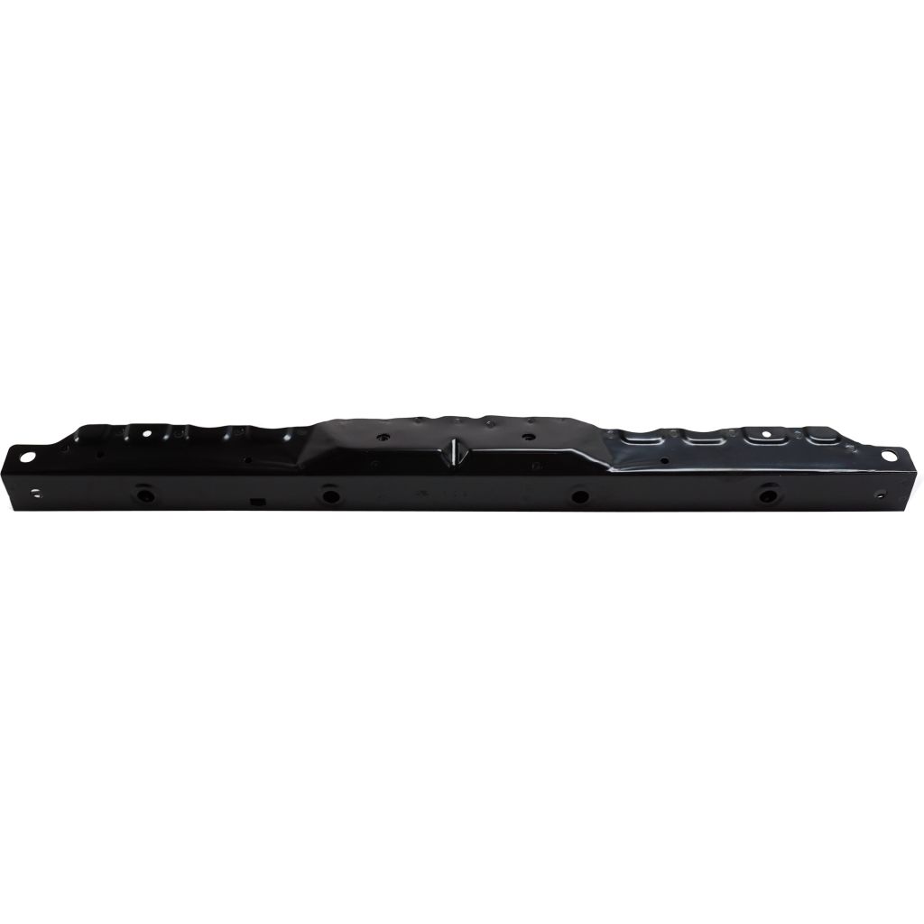 GM TRUCKS & VANS TERRAIN/TERRAIN DENALI (GMC) UPPER TIE BAR**CAPA** OEM#84267902 2018-2023 PL#GM1225363C