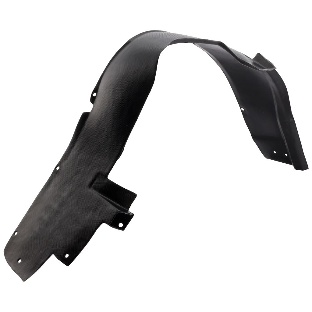 PONTIAC GRAND PRIX FENDER LINER RIGHT (Passenger Side) OEM#21998882 2004-2008 PL#GM1249146