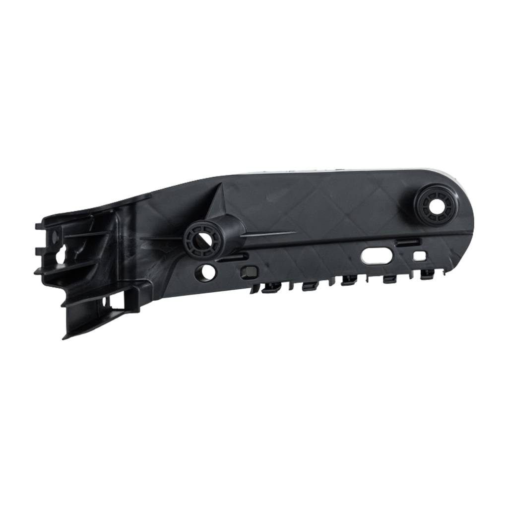 MERCEDES-BENZ SPRINTER FRONT BUMPER COVER INNER SUPPORT RIGHT (Passenger Side) OEM#9068850263 2010-2013 PL#MB1043131
