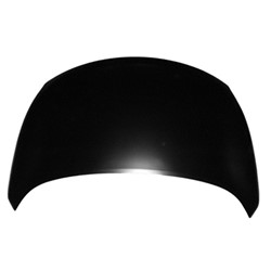 NISSAN(DATSUN) MURANO CONV HOOD**CAPA** OEM#FEA0M1AAMA 2011-2014 PL#NI1230177C