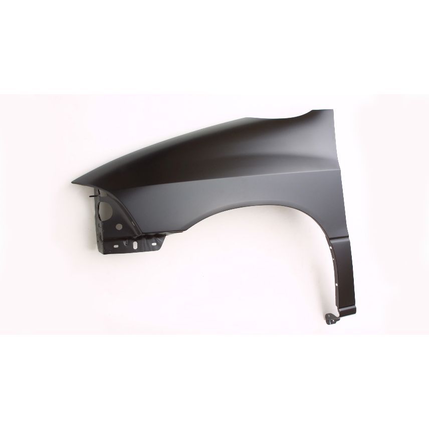 FORD TRUCKS & VANS WINDSTAR FENDER LEFT (Driver Side) OEM#XF2Z16006AA 1999-2003 PL#FO1240203