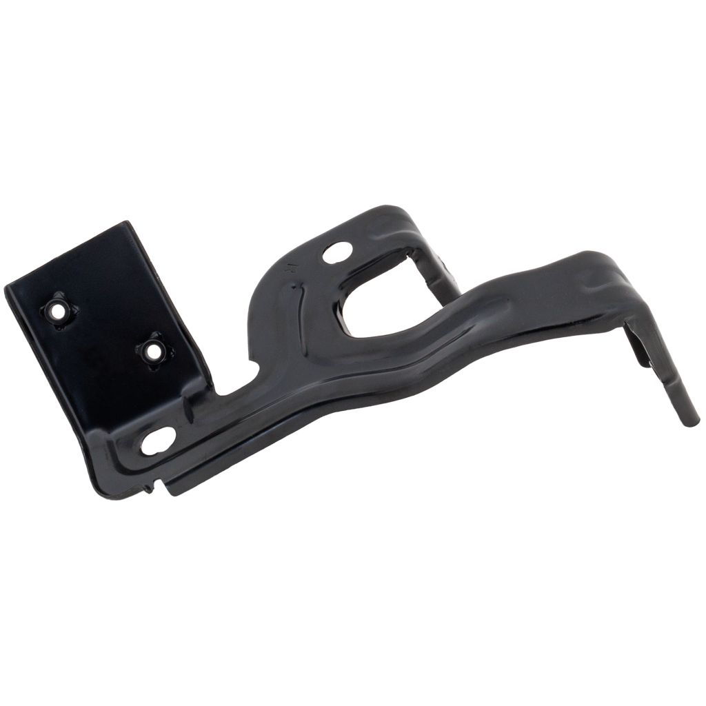 FORD TRUCKS & VANS EDGE FENDER BRACKET RIGHT (Passenger Side) OEM#7T4Z16C198A 2011-2014 PL#FO1245112