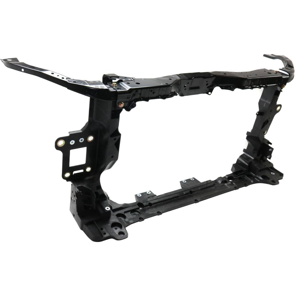 HONDA CIVIC HATCHBACK (EXC TYPE R) RADIATOR SUPPORT ASSY**CAPA** OEM#71410TGGA01 2017-2021 PL#HO1225188C