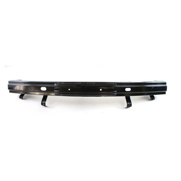 HYUNDAI TIBURON FRONT BUMPER REINF OEM#865302C000 2003-2004 PL#HY1006117