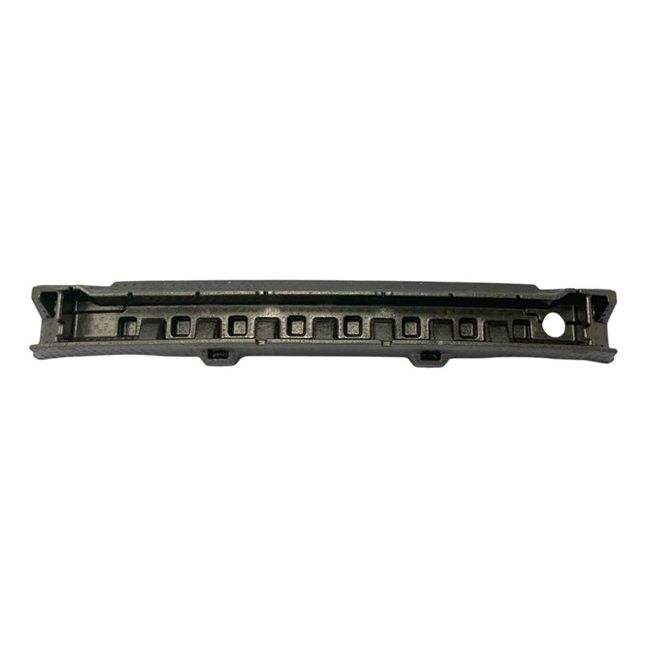 2024-2026 VOLKSWAGEN Front bumper energy absorber CAPA OEM# 3CN807248C PL# VW1070133C