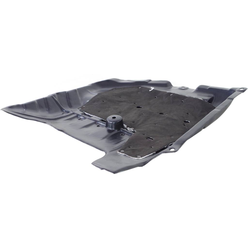2013-2020 ACURA / HONDA TLX / ACCORD Lower engine cover OEM# 74560T2AP00 PL# HO1228140