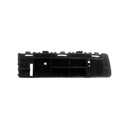 ACURA TSX WAGON FRONT BUMPER COVER SPACER RIGHT (Passenger Side) OEM#71193TL0G00 2011-2014 PL#AC1033100